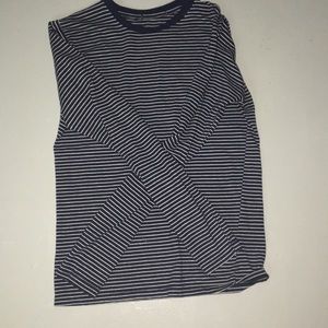 Brandy Melville Tight Long Sleeve